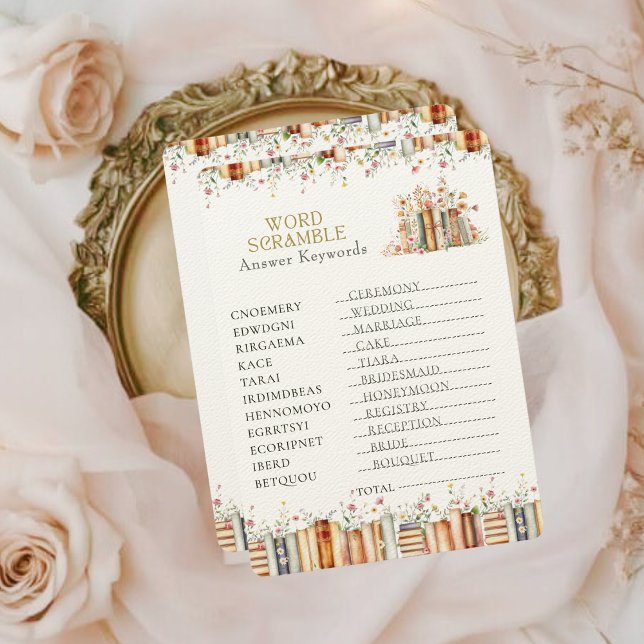 Chave de Resposta do Chá de panela de Livro Russo  (Criador carregado)