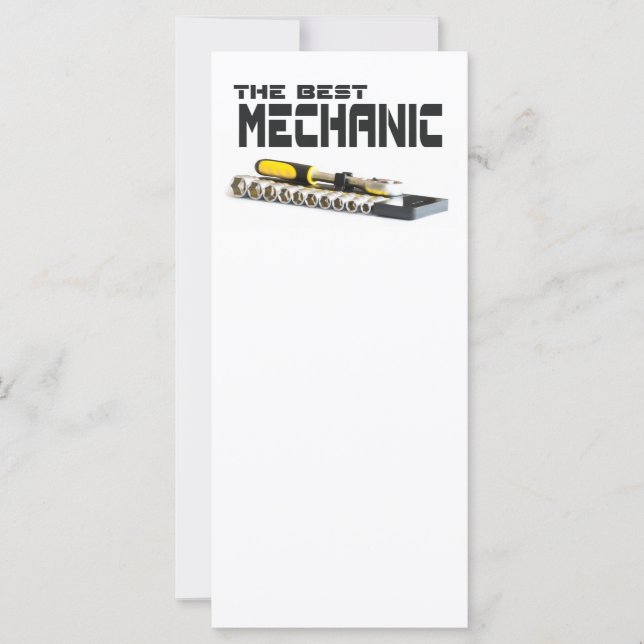 Chave do soquete (Frente)