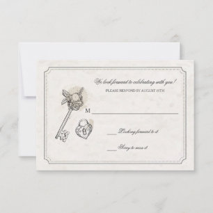 Chave Para Meus Cartões De Resposta Cardíaca