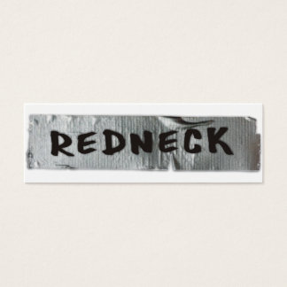 Chave vermelha sobre fita adesiva