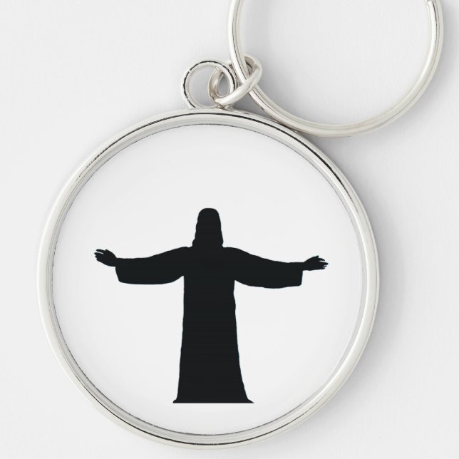 Chaveiro (Frente)