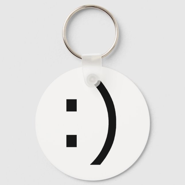 CHAVEIRO :) (Frente)