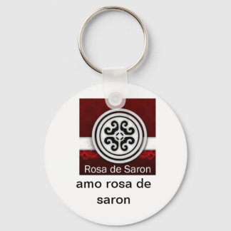 chaveiro