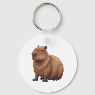 CHAVEIRO キーホルダー