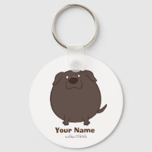 ラ ブ ラ ド ル リ レ ト das "バ ー ラ ブ(た)"