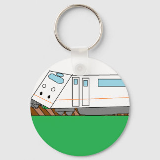 CHAVEIRO 商品をカスタマイズする