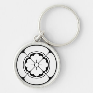 CHAVEIRO 四 方 木 瓜 ホ ル キ ダ ー