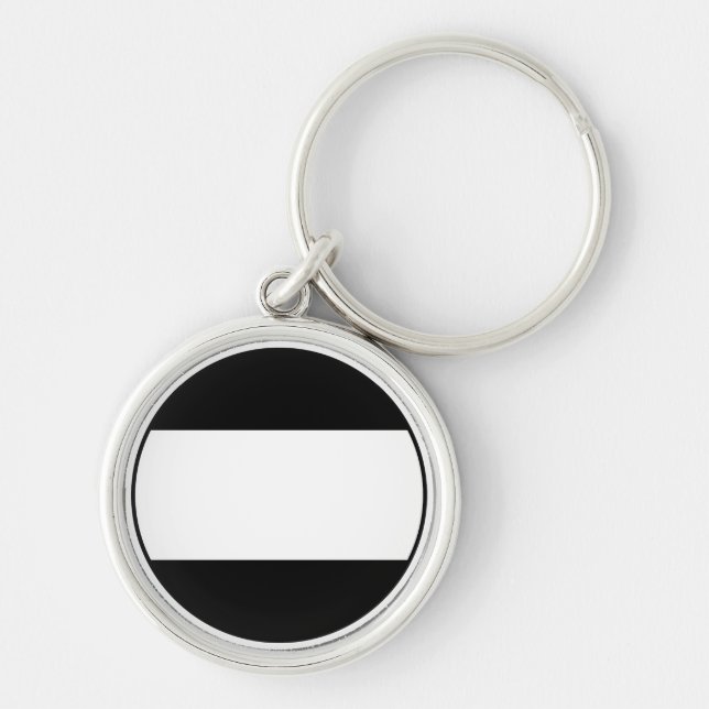 CHAVEIRO 新 田 一 つ き 引 (Frente)