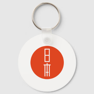 CHAVEIRO 日本