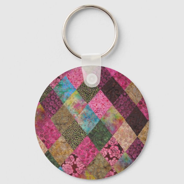 CHAVEIRO 021.JPG (Frente)