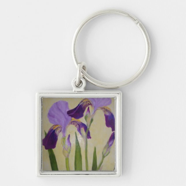 CHAVEIRO 087 (Frente)