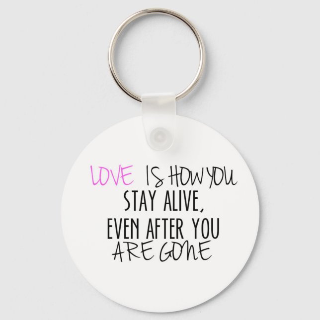 CHAVEIRO 10 (Frente)