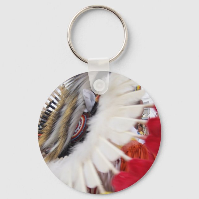 Chaveiro 100b0103 (Frente)