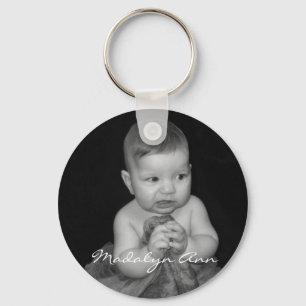 Chaveiro 111-1, Madalyn Ann