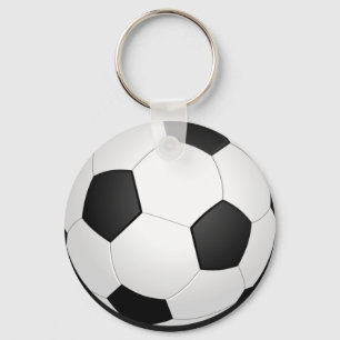 chaveiro 11974343961963318467