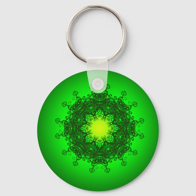 CHAVEIRO 127 (Frente)