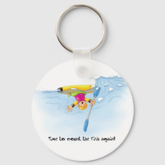 Chaveiro 12_count_fish