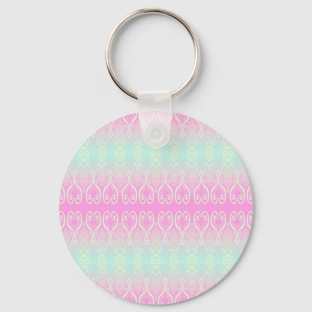 CHAVEIRO 143 (Frente)