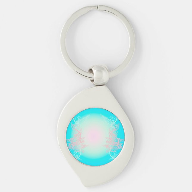 CHAVEIRO 147 (Frente)