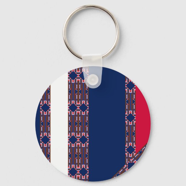 CHAVEIRO 166 (Frente)