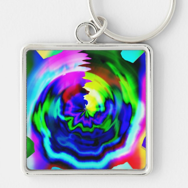 CHAVEIRO 1962 (Frente)