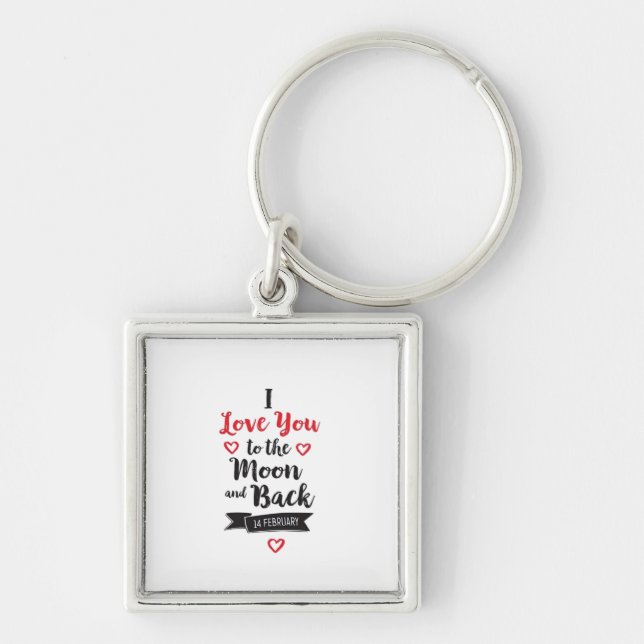 Chaveiro 1 Silverback Gorilla vs 100 Humans_2 (Frente)