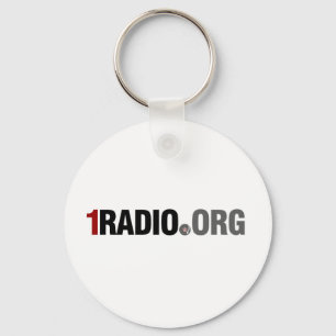chaveiro 1Radio