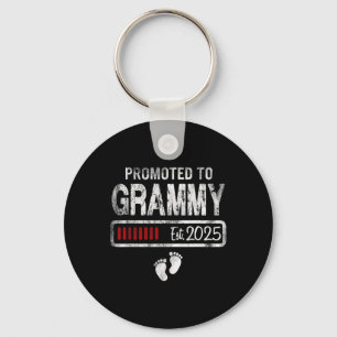 Chaveiro 1rua Hora Grammy Est 2025 Novo Primeiro Grammy 202