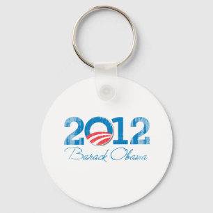 Chaveiro 2012 - Barack Obama - Vintage.png