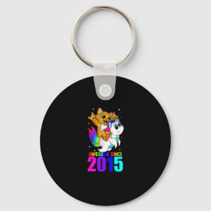 Chaveiro 2020 Uma estrela muito má não recomendaria Funny A