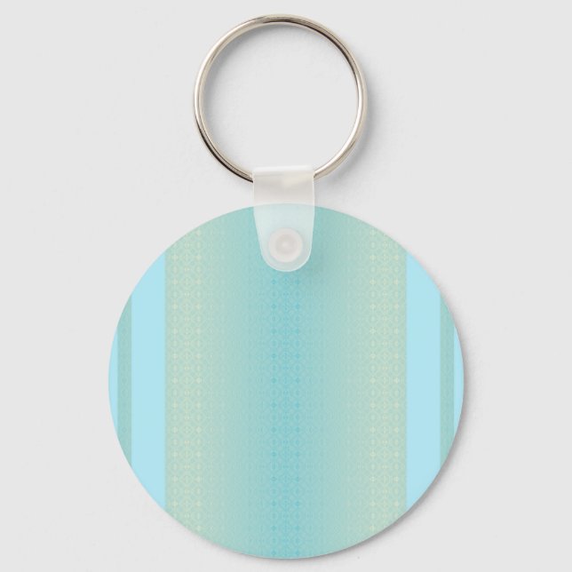 CHAVEIRO 222 (Frente)