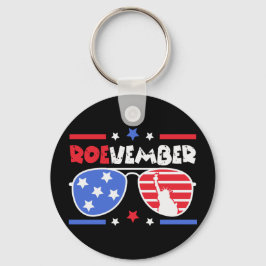 Chaveiro 24 de novembro de 2010