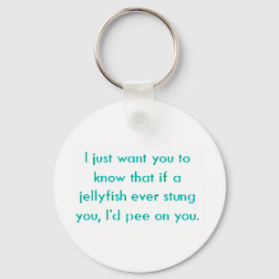 Chaveiro 24f5d29e829dffe874c13446add0089a