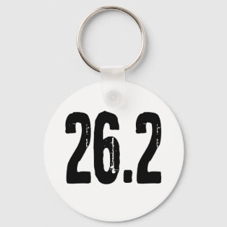 CHAVEIRO 26.2