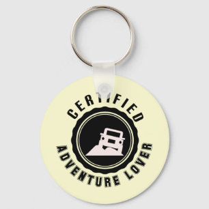 Chaveiro 2.viatura amante