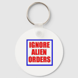 Chaveiro 324_406_IAOclear