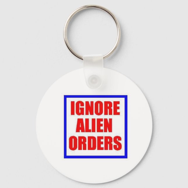 Chaveiro 324_406_IAOclear (Frente)