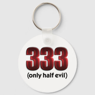 CHAVEIRO 333