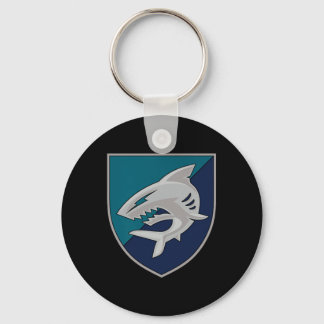 Chaveiro 40th Coastal Defense Brigade (ukraine) V2 Ukrainia