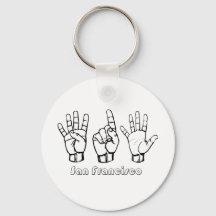 415 - São Francisco