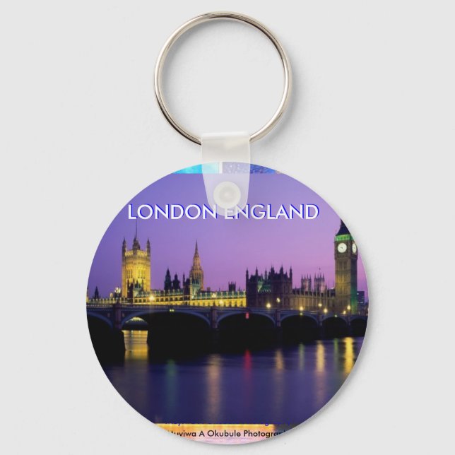 Chaveiro 450px-London_colage 3A DESIGN BY MOJI OKUBULE (Frente)
