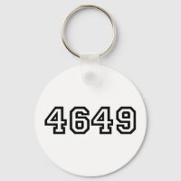 4649 Japonês Slang Yoroshiku