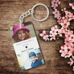 Chaveiro 4 Colagem Fotográfica Que Te Amo Melhor Avô De Tod<br><div class="desc">Chaveiro de colagem de fotos personalizada com o melhor avô de todos os tempos e adoramos a tipografia.Faz um ótimo presente para dia de os pais,  aniversário de vovô,  dia de avós e feriados.</div>