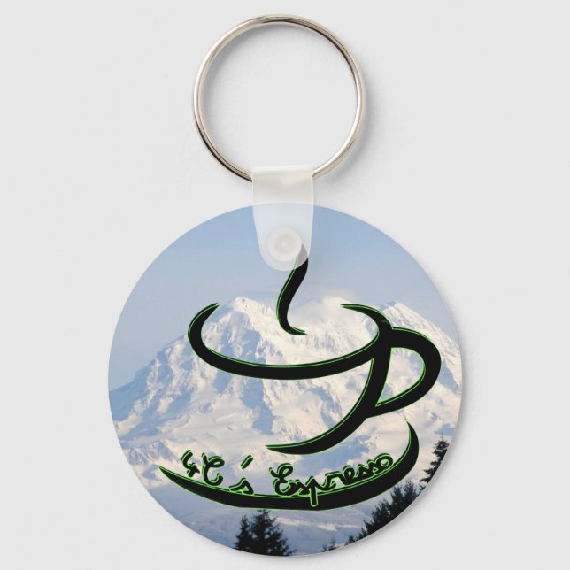 CHAVEIRO 4C (Frente)