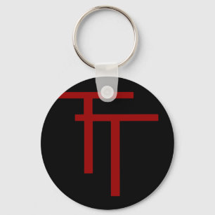 Chaveiro 50th Infantry Division