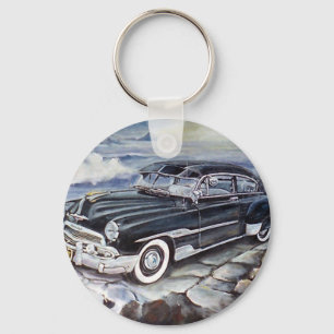 CHAVEIRO 51 CHEVY
