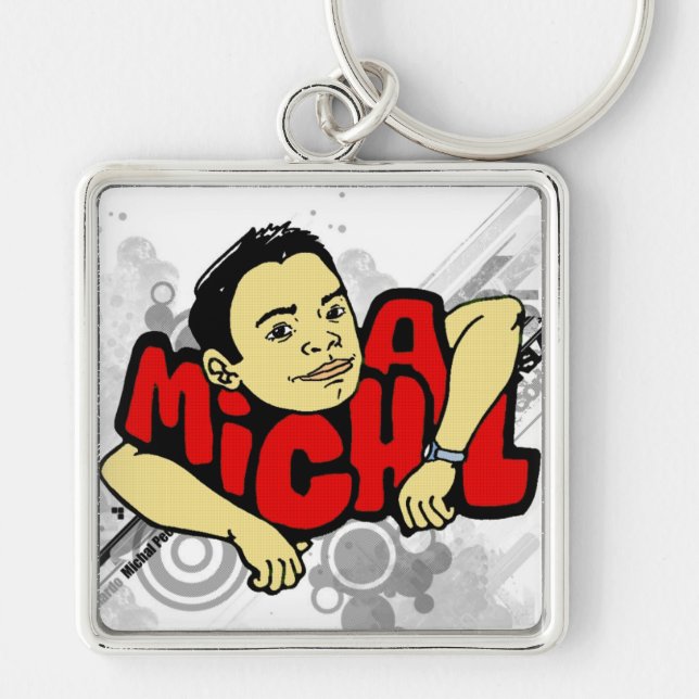 Chaveiro 5c01eea9-a5c6-49e4-bb86-2ca63d21ad83 (Frente)