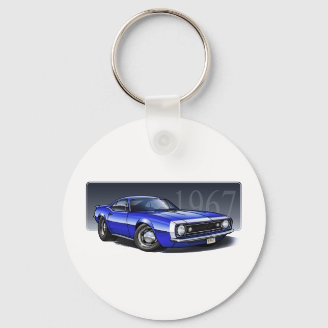Chaveiro 67_Blue_W.png (Frente)
