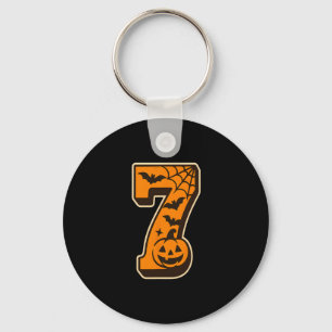Chaveiro 67 Halloween Pares Gêmeos Meninos Meninas Irmãos I
