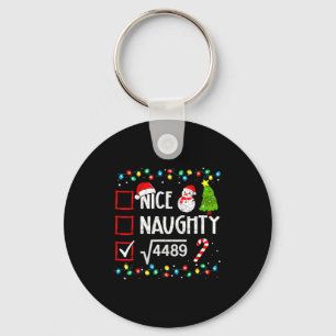 Chaveiro 6 7 Meme Legal Indecente 67 Natal Rot Cerebral Eng